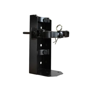 2.5kg Fire Extinguisher Vehicle Bracket