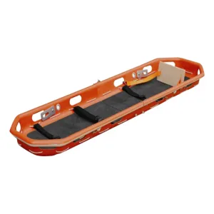Basket Aviation Stretcher