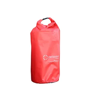 Electric Vehicle EV Car Fire Blanket 6x9m